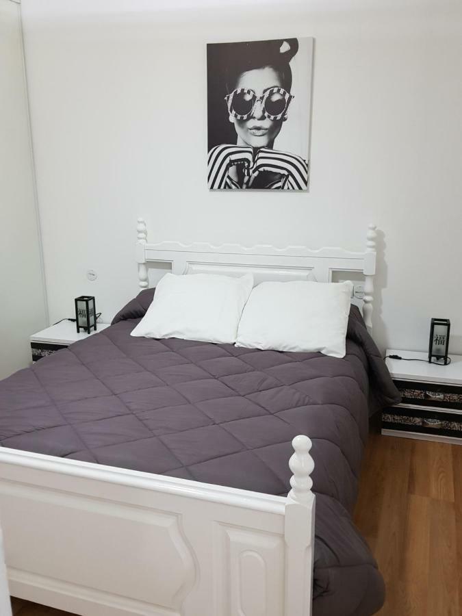 Appartement Carnus Rodez Exterior photo